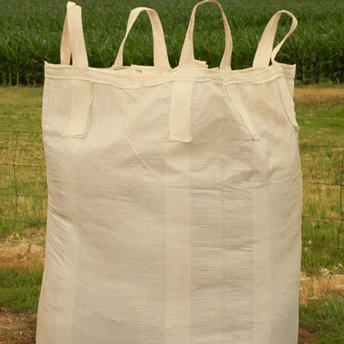 bulk-bags